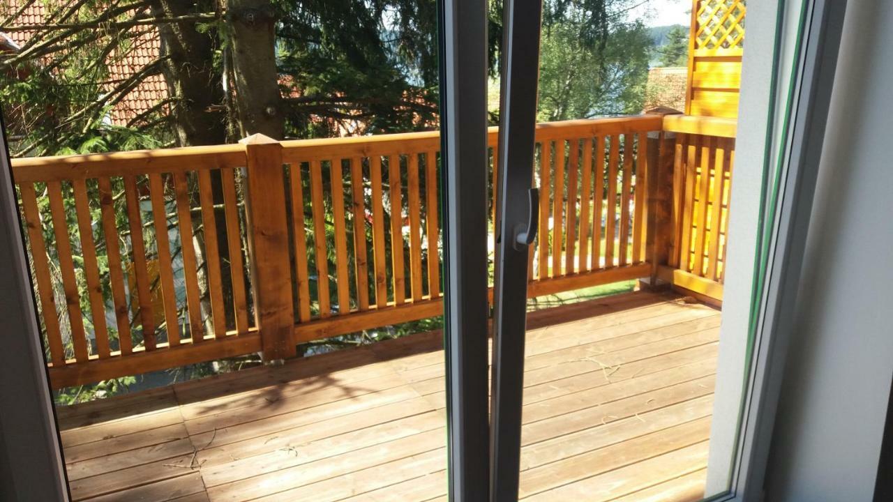 Апартаменти Riviera Lipno 510/13 Ліпно-над-Влтавою Екстер'єр фото